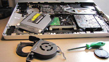 home repair laptop2