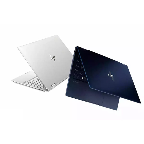 hp arcticle edit