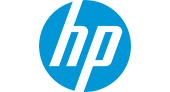 hp logo edit img