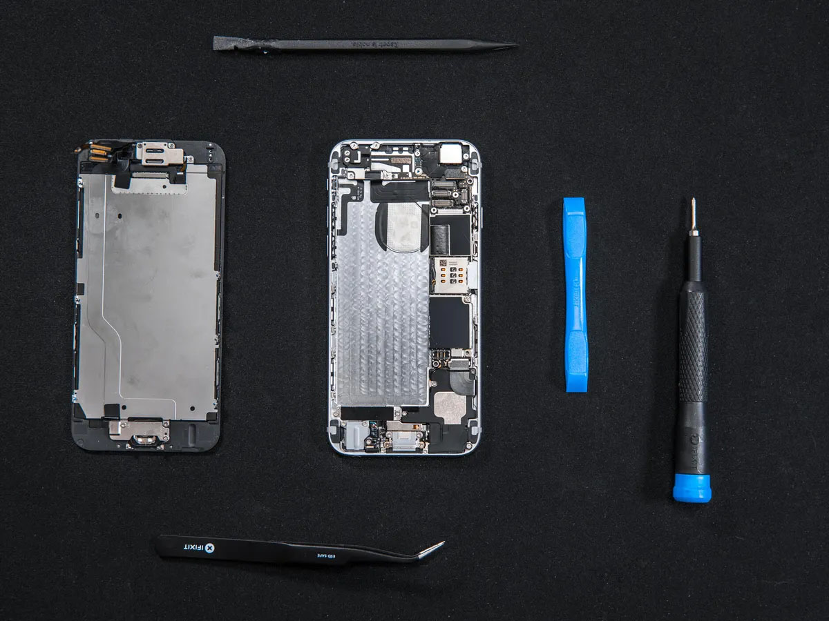 iphone-repair-battery image Αλλαγή μπαταρίας iPhone
