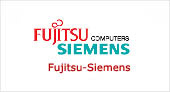 laptop service halandri Fujitsu Siemens9