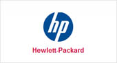 laptop service halandri HP10