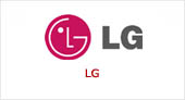 laptop service halandri LG10