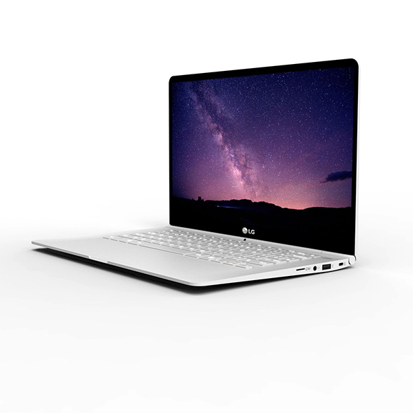 service-lg-xalandri-img.jpg