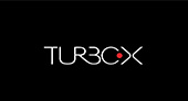 turbox logo edit