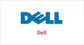 laptop service halandri DELL6