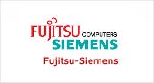 laptop service halandri Fujitsu Siemens9