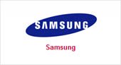 laptop service halandri SAMSUNG8