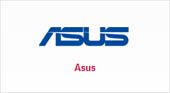 laptop service halandri asus4