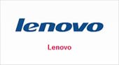 laptop-service-halandri-lenovo2.jpg