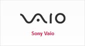 laptop service halandri sony vaio3