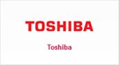 laptop service halandri toshiba 5
