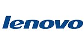 lenovo-logo-edit image lenovo logo edit