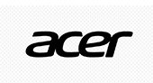 logo acer edit